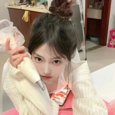 机械人求生记