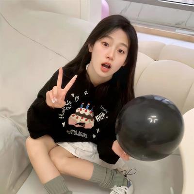 脱线春香传