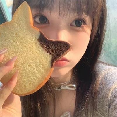 爱存在