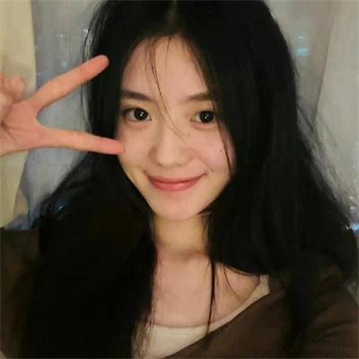 对不起,生活