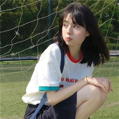 惊魂游戏