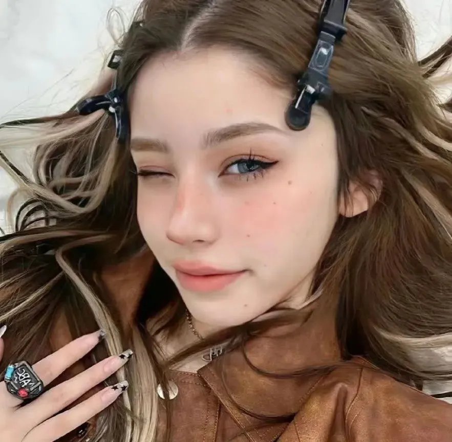碧比