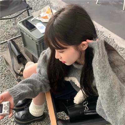 杀手游戏