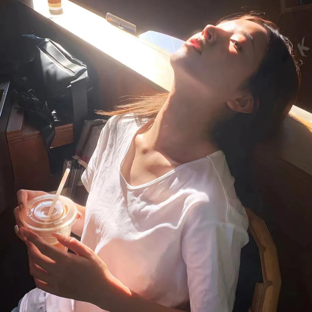 为爱启程