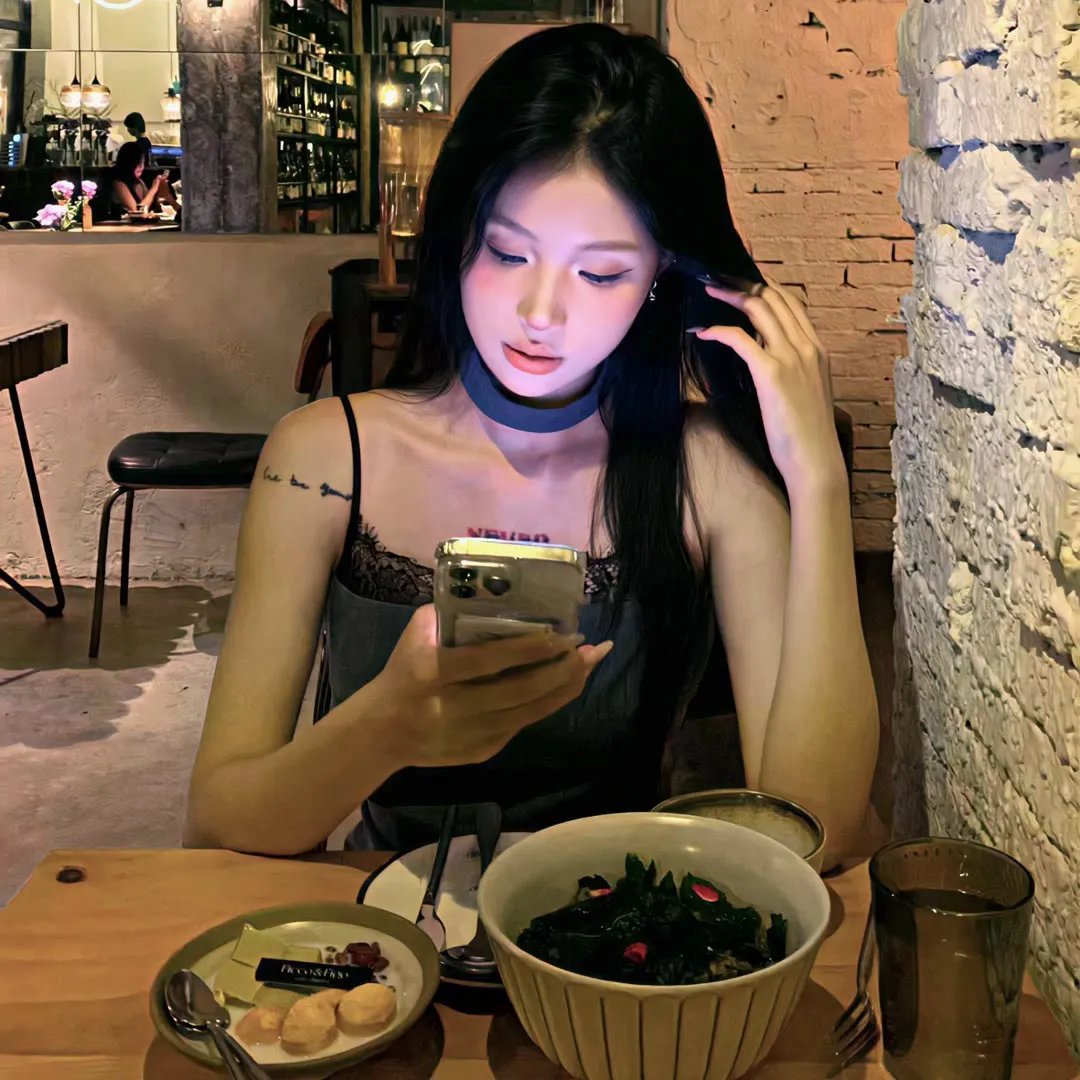 我如何成为黑帮老大