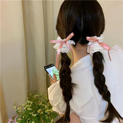 暗芝居第一季