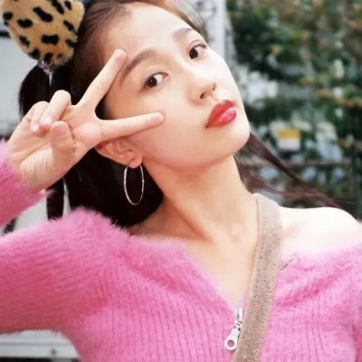 青春拉拉手