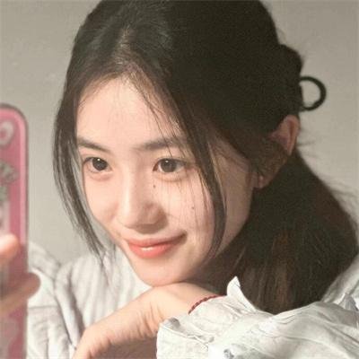 牠不重,牠是我宝贝