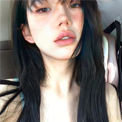 彩凤云裳