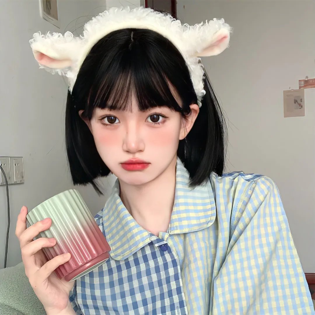 翻唱人生