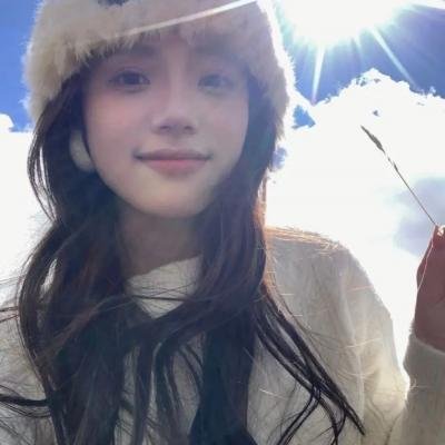 秘密风暴