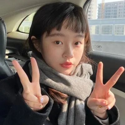 神的孩子奇遇记