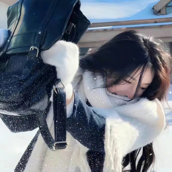 平淡无奇的孩子