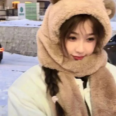 爱情好意外