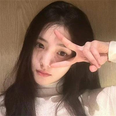 黑白小姐第二季
