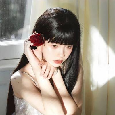 沉迷性息