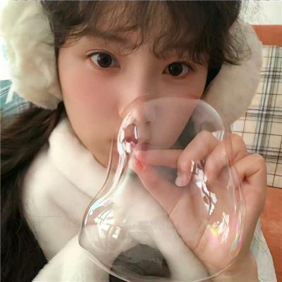 艾滋过后