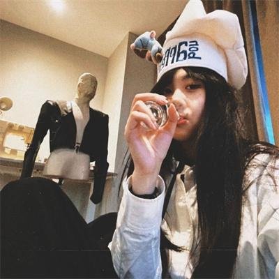 爱与荣耀