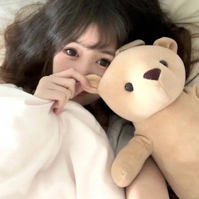 英雄人物