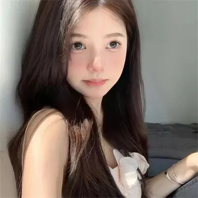 我的女人