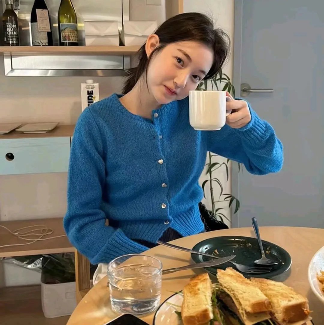 灰姑娘的陷阱