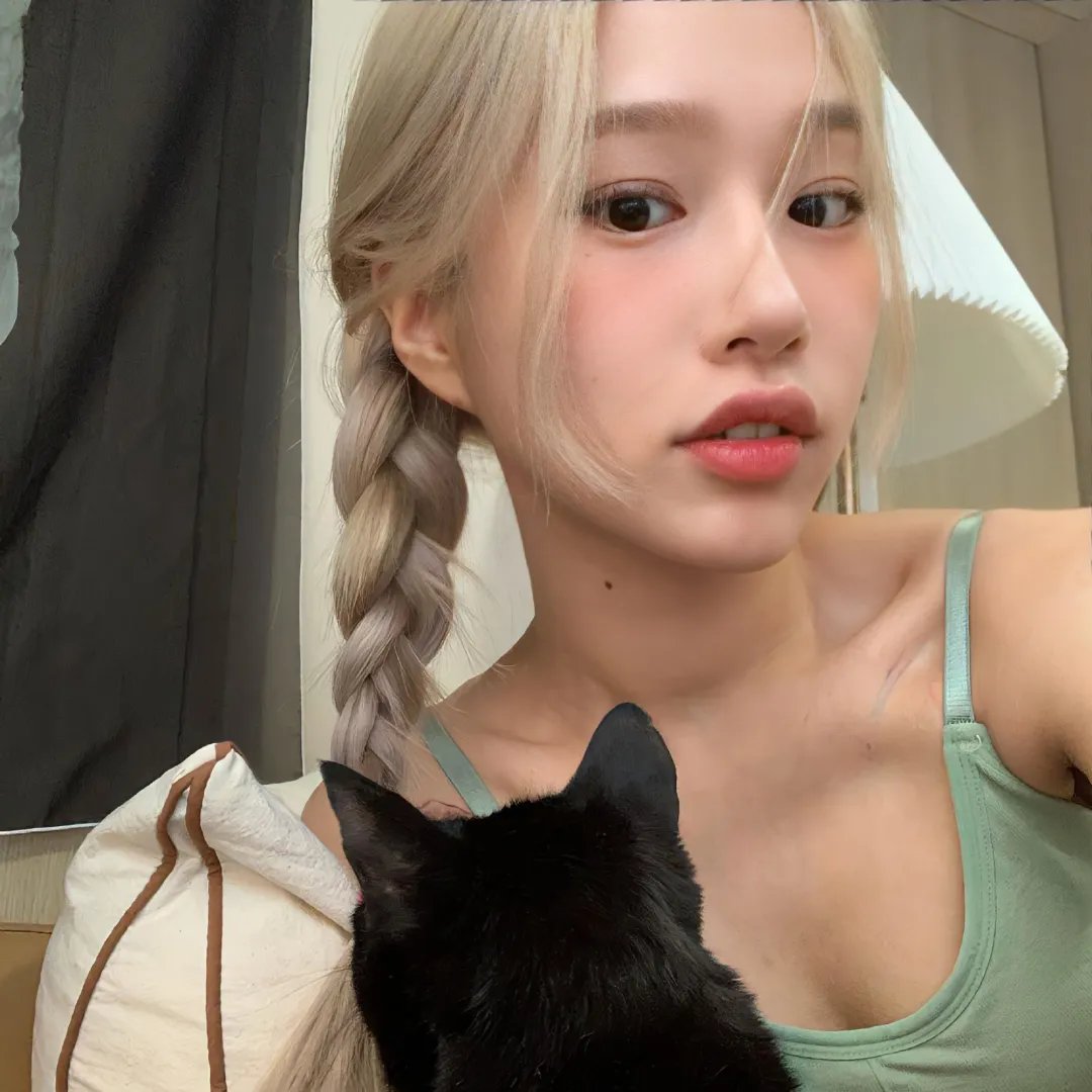 陶瓷